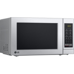 Микроволновая печь LG MH6044V в Запорожье